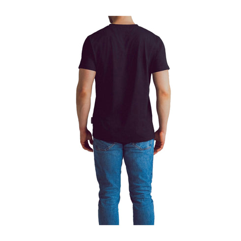 Baron Filou T-shirt T-shirt Uomo The French Fashionista S - Francavilla Moda